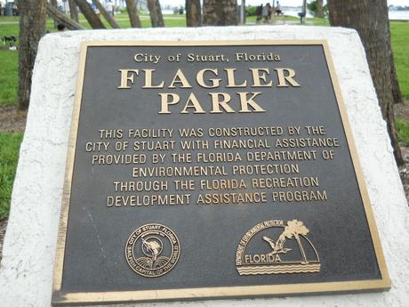 15 mejores cosas que hacer en Stuart (FL)