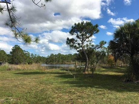 15 mejores cosas que hacer en Stuart (FL)