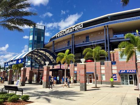 15 mejores cosas que hacer en Stuart (FL)