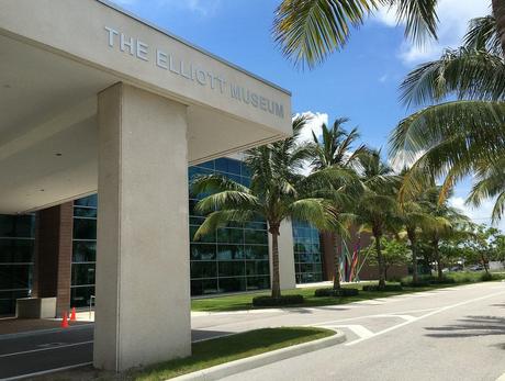 15 mejores cosas que hacer en Stuart (FL)