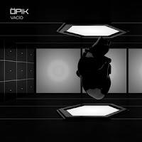 Öpik estrenan Vacío