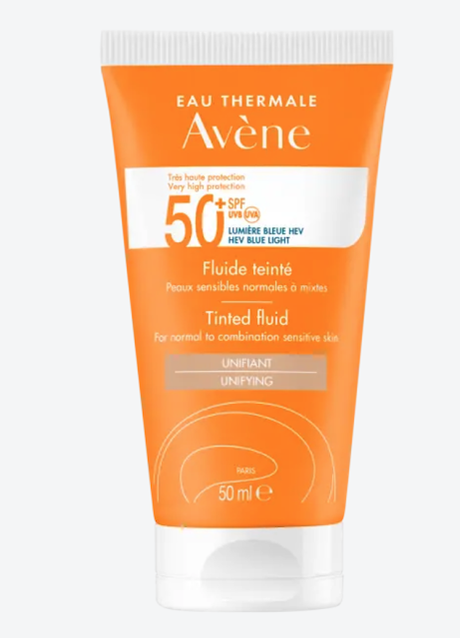 Productos de belleza que no volvería a comprar Productos de belleza que no volvería a comprar