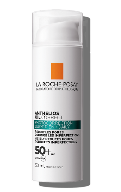 Productos de belleza que no volvería a comprar Productos de belleza que no volvería a comprar