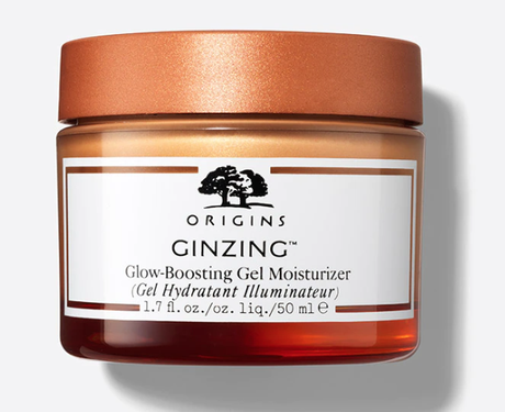 Productos de belleza que no volvería a comprar Productos de belleza que no volvería a comprar