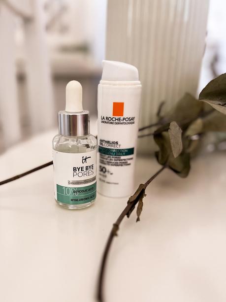 Productos de belleza que no volvería a comprar Productos de belleza que no volvería a comprar