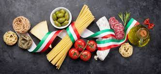 La Cocina Italiana