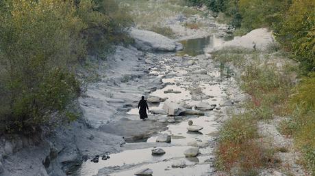 Sheffield '23 - Parte 9: Retratos 2 Sheffield '23 - Parte 9: Retratos 2