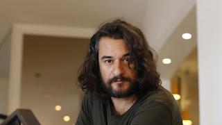 De la risa como antídoto de casi todo