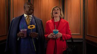 De la risa como antídoto de casi todo