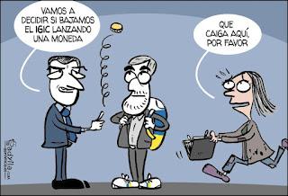 De la risa como antídoto de casi todo