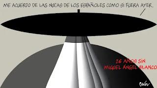 De la risa como antídoto de casi todo