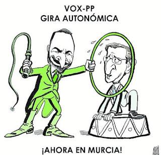 De la risa como antídoto de casi todo