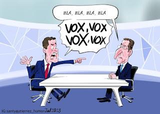 De la risa como antídoto de casi todo