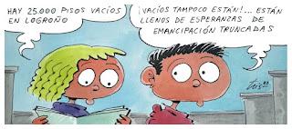 De la risa como antídoto de casi todo