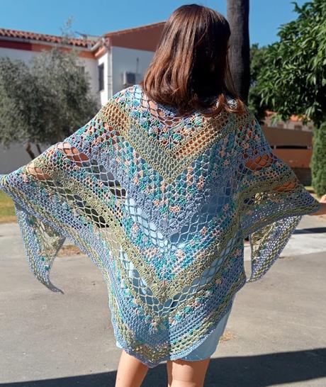 COLECCIÓN HIGH SCHOOL, COLECCIÓN HIGH SCHOOL,