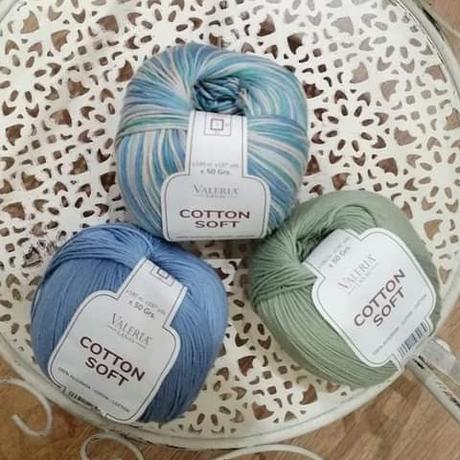 COLECCIÓN HIGH SCHOOL, COLECCIÓN HIGH SCHOOL,