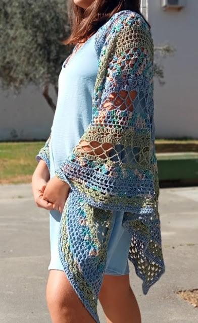 COLECCIÓN HIGH SCHOOL, COLECCIÓN HIGH SCHOOL,