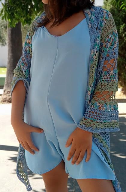 COLECCIÓN HIGH SCHOOL, COLECCIÓN HIGH SCHOOL,