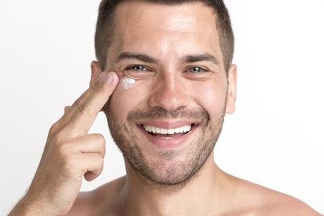 Las 3 mejores clínicas de tratamiento cuperosis en Madrid 8