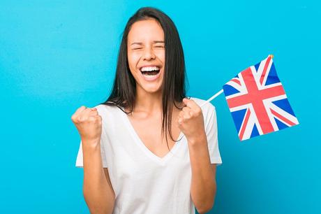 El nivel de dominio del idioma inglés en España: Un desafío pendiente El nivel de dominio del idioma inglés en España: Un desafío pendiente