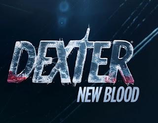 Un Asesino en Serie que Vuelve a las Andadas