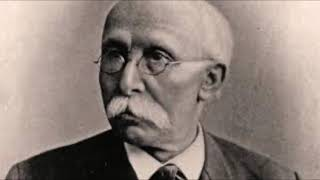 Viaje Musical por un Año: Nocturno - F.Strauss