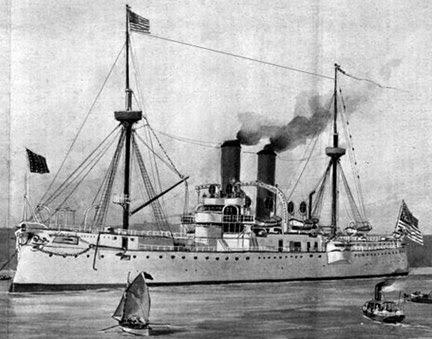 El gran drama de España: nuestro gran aliado (EE.UU.) es uno de nuestros peores enemigos