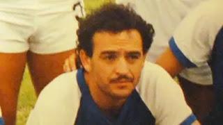 Roberto Jaime Corro
