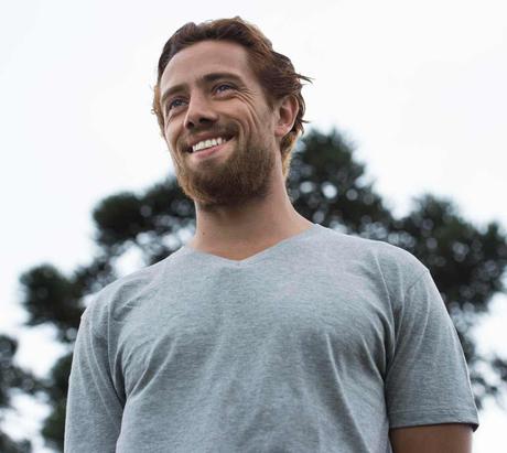 ‘A través del tiempo’ llega hoy a Atreseries