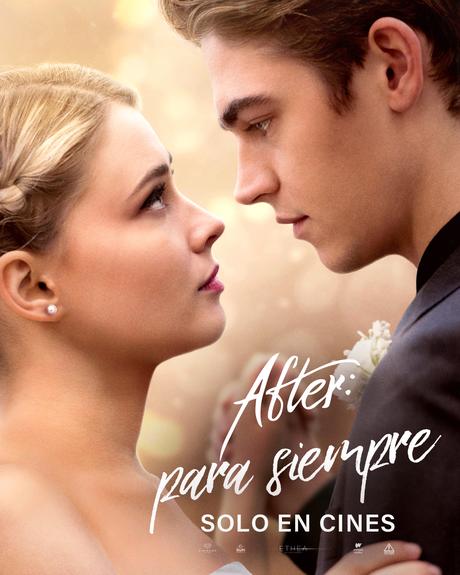 After Everything: Disfruta del primer poster de “After: Para Siempre” 6uskNFX