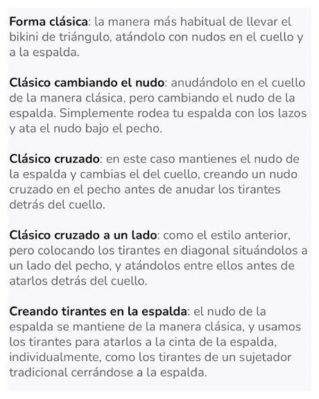 bikini-triĂĄngulo-Hunkemoller bikini-triĂĄngulo-Hunkemoller