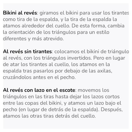 bikini-triĂĄngulo-Hunkemoller bikini-triĂĄngulo-Hunkemoller