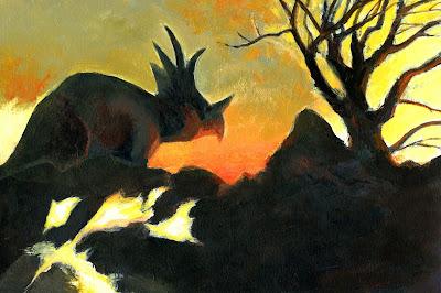 Los mundos perdidos de Jamie Chase Los mundos perdidos de Jamie Chase