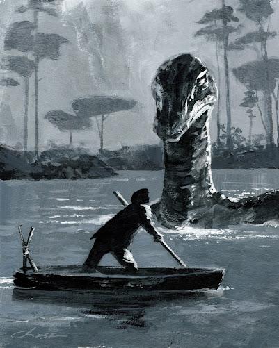 Los mundos perdidos de Jamie Chase Los mundos perdidos de Jamie Chase