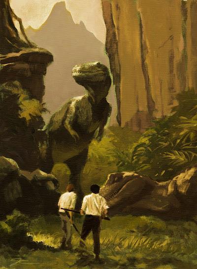 Los mundos perdidos de Jamie Chase Los mundos perdidos de Jamie Chase