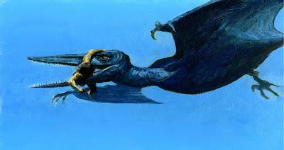 Los mundos perdidos de Jamie Chase Los mundos perdidos de Jamie Chase