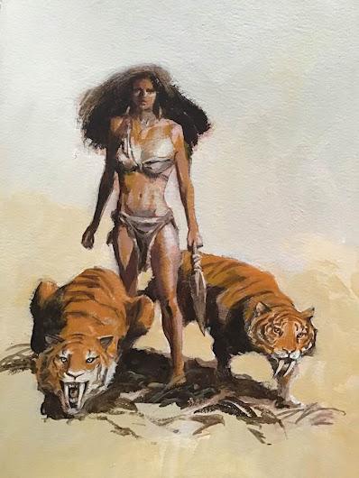 Los mundos perdidos de Jamie Chase Los mundos perdidos de Jamie Chase