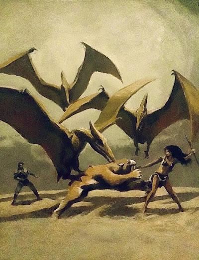 Los mundos perdidos de Jamie Chase Los mundos perdidos de Jamie Chase