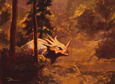 Los mundos perdidos de Jamie Chase Los mundos perdidos de Jamie Chase