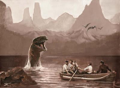 Los mundos perdidos de Jamie Chase Los mundos perdidos de Jamie Chase