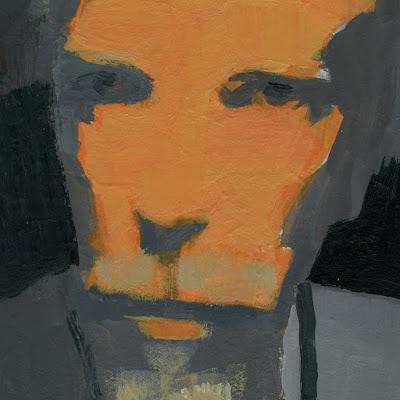 Los mundos perdidos de Jamie Chase