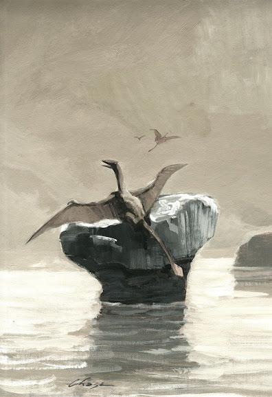 Los mundos perdidos de Jamie Chase Los mundos perdidos de Jamie Chase