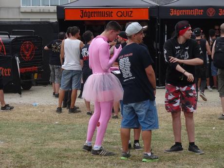 resurrection-fest-disfraz