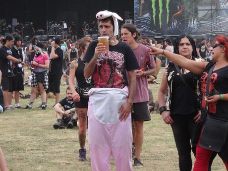 resurrection-fest-disfraz