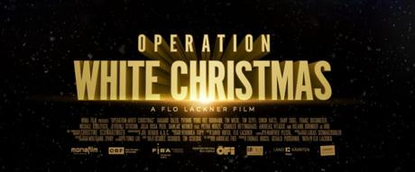 ¿Estás preparado para el Futuro Revelado en 'Operation White Christmas'? 3