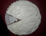 Plato típico noroeste argentino: Pastel Cambray o pastel de los novios