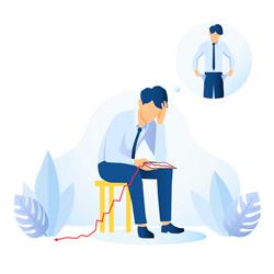 ¿Cuándo se cobra estando de baja por la seguridad social?