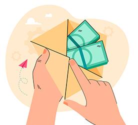 ¿Qué es una paga extra?