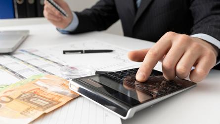 ¿Cómo contabilizar la subvención del kit digital? ¿Cómo contabilizar la subvención del kit digital?