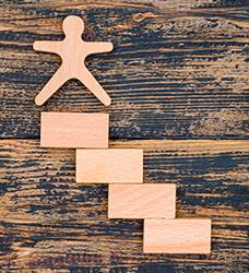 Tengo derecho a finiquito si pido una excedencia Tengo derecho a finiquito si pido una excedencia